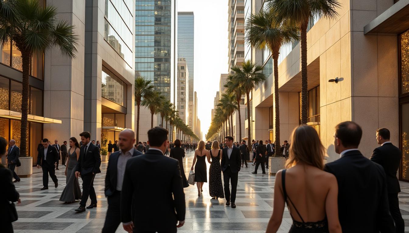 descubre la exclusividad y elegancia en san miguel con nuestro nuevo proyecto que redefine el lujo. vive una experiencia única donde el estilo y la sofisticación se encuentran.