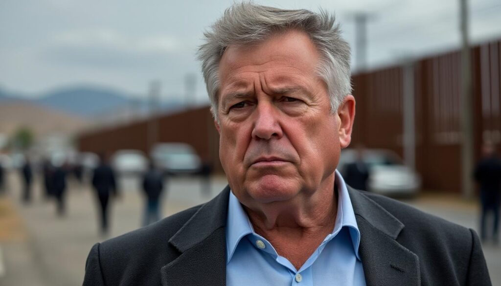 un exfuncionario de la dea alerta a los turistas estadounidenses sobre los peligros de viajar a méxico debido a recientes incidentes relacionados con cárteles, ofreciendo consejos para evitar riesgos durante su visita.