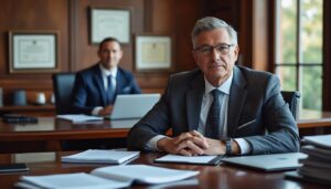 descubre cómo gurría treviño recibía un salario doble al del presidente y disfrutaba de una pensión millonaria, generando polémica y debate.