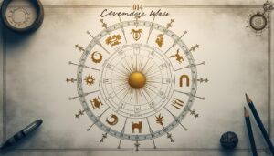 descubre las predicciones diarias de mizada mohamed para el domingo 1 de febrero de 2026. consejos y revelaciones exclusivas para los 12 signos del zodiaco que te ayudarán a afrontar el día con éxito.