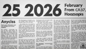 descubre los horóscopos chinos diarios para cada signo animal el 25 de febrero de 2026 y recibe predicciones sobre amor, salud y fortuna.