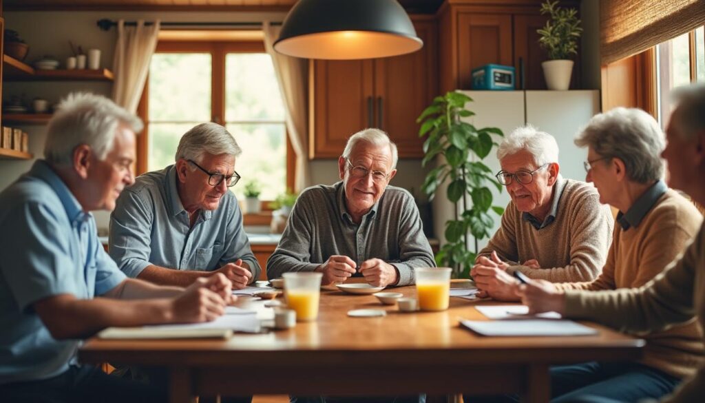 conoce las nuevas reglas del isr para pensiones en 2026, quiénes de los jubilados estarán obligados a pagar y consejos para evitar sorpresas fiscales.