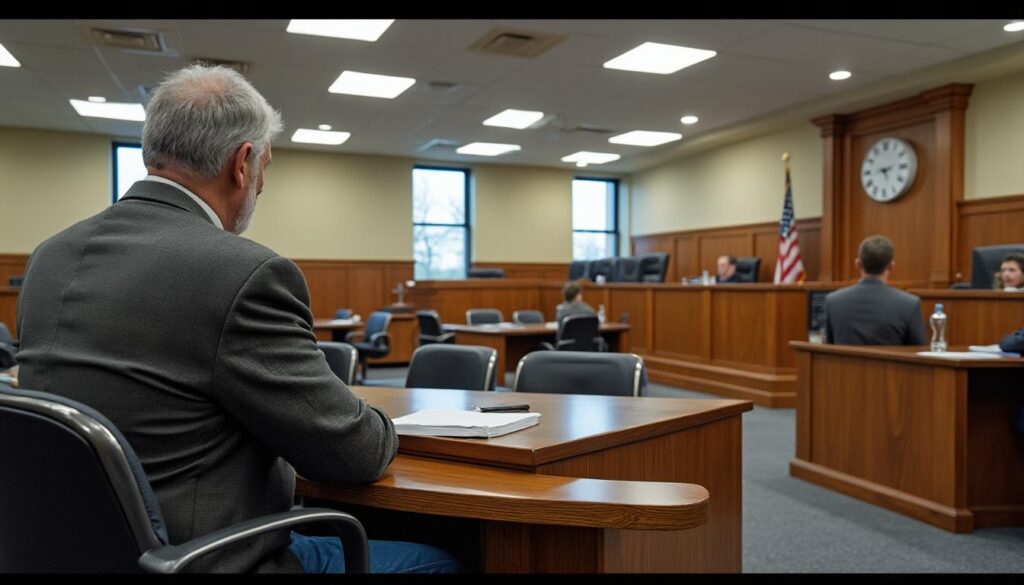 la audiencia provincial cierra la investigación contra cerdán por presunta declaración falsa en la 'comisión koldo' del senado, finalizando el proceso judicial relacionado con el caso.