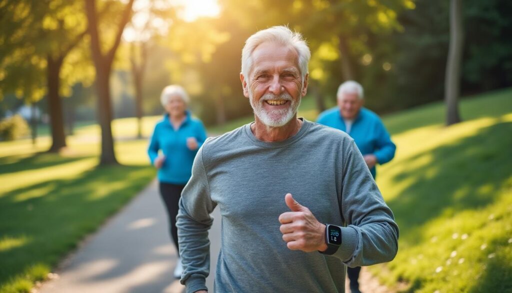 descubre cómo el ejercicio es un aliado esencial para mejorar la salud del corazón en pacientes con enfermedades cardíacas, promoviendo bienestar y calidad de vida.
