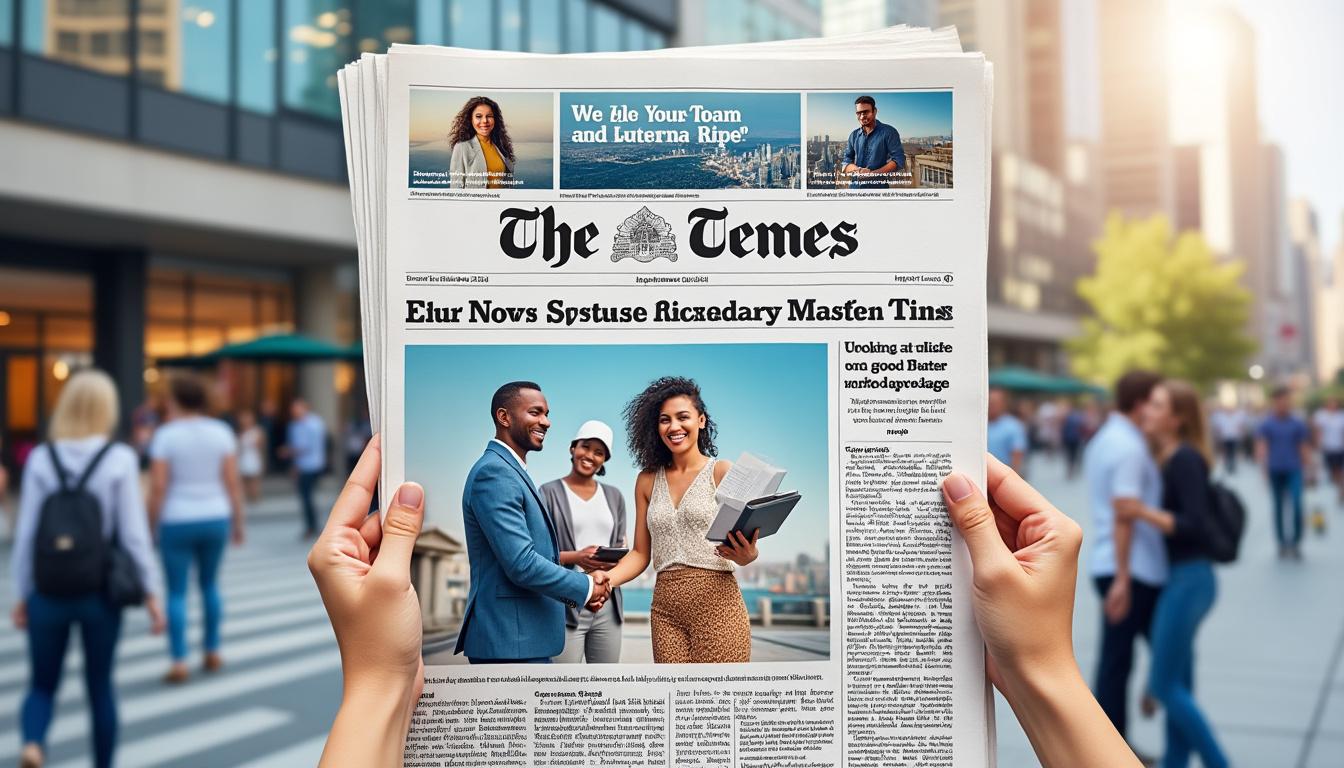 descubre qué 3 signos zodiacales tendrán la suerte a su favor el 10 de febrero de 2026 y cómo aprovechar este día especial.