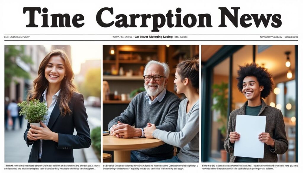 la vida mejora finalmente para tres signos del zodiaco después del 8 de febrero de 2026: descubre cuáles serán y qué cambios positivos les esperan en el amor, la salud y la prosperidad.