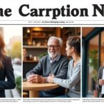 la vida mejora finalmente para tres signos del zodiaco después del 8 de febrero de 2026: descubre cuáles serán y qué cambios positivos les esperan en el amor, la salud y la prosperidad.