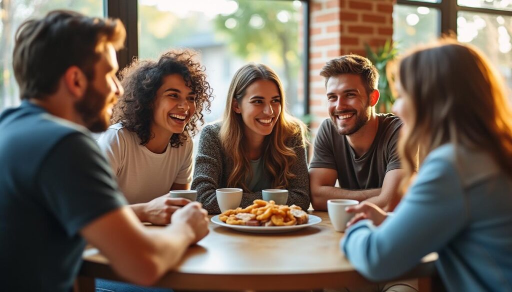 descubre cómo las relaciones mejoran finalmente para 5 signos del zodiaco durante la semana del 23 de febrero. ¡conoce qué signos tendrán un cambio positivo en el amor y la amistad!