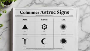 descubre los 5 signos del zodiaco con los horóscopos más favorables durante toda la semana del 16 de febrero. ¡prepárate para una semana llena de buenas energías y oportunidades!