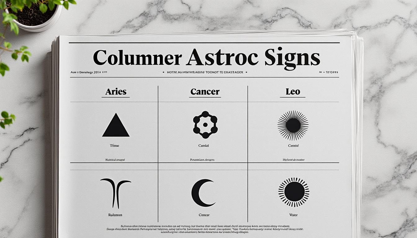 descubre los 5 signos del zodiaco con los horóscopos más favorables durante toda la semana del 16 de febrero. ¡prepárate para una semana llena de buenas energías y oportunidades!