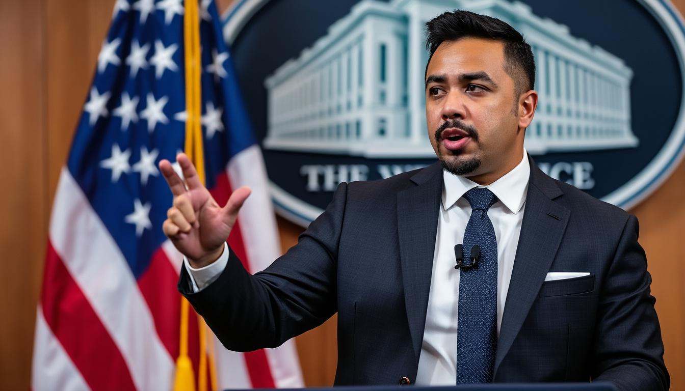 luis fonsi critica duramente las acciones del ice en estados unidos, calificándolas de "vergonzosas" y denunciando su impacto negativo en las comunidades latinas.