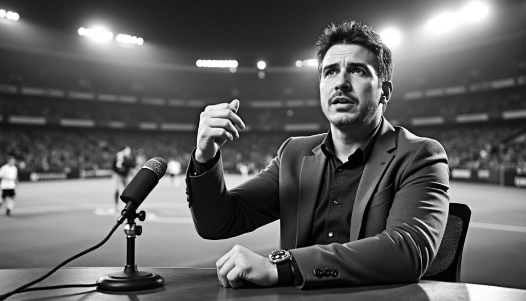 luis garcía comenta que hormiga gonzález debe recuperar la efectividad que mostró chicharito para mejorar su desempeño en el campo.