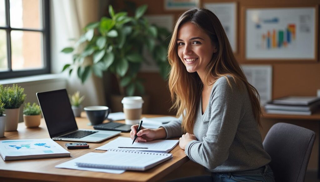 descubre cómo obtener tu pensión siendo freelancer con la modalidad 10 del imss. guía completa para asegurar tu futuro laboral independiente.