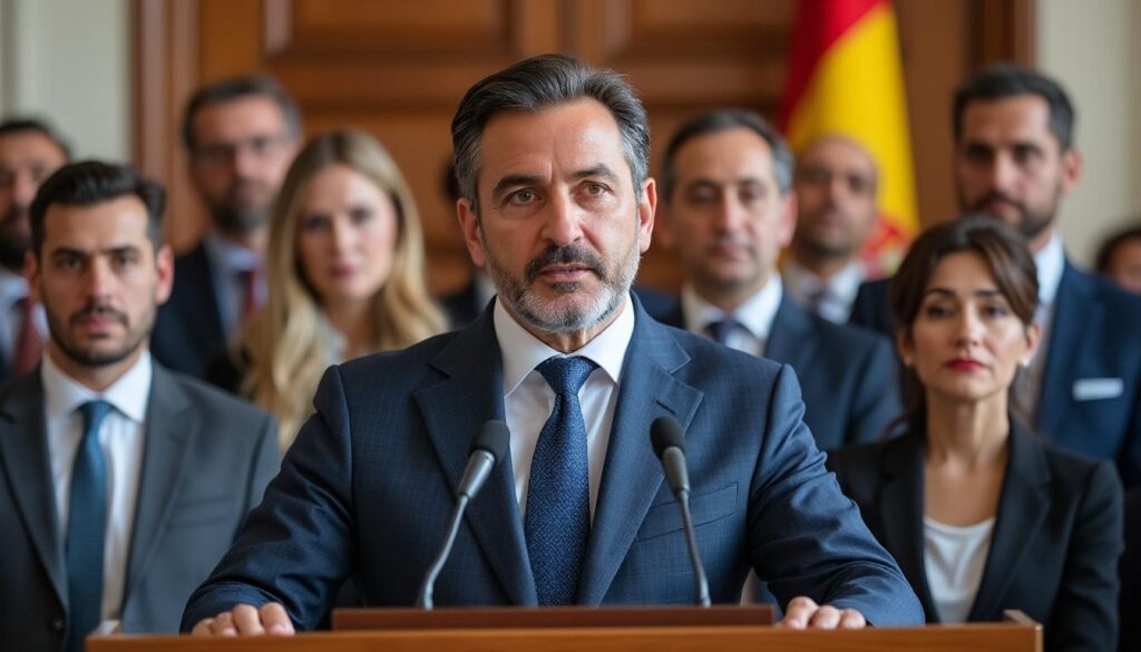 montero descarta la coincidencia de las elecciones generales y andaluzas; sánchez tiene previsto agotar la legislatura actual.