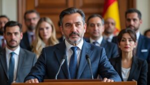 montero descarta la coincidencia de las elecciones generales y andaluzas; sánchez tiene previsto agotar la legislatura actual.