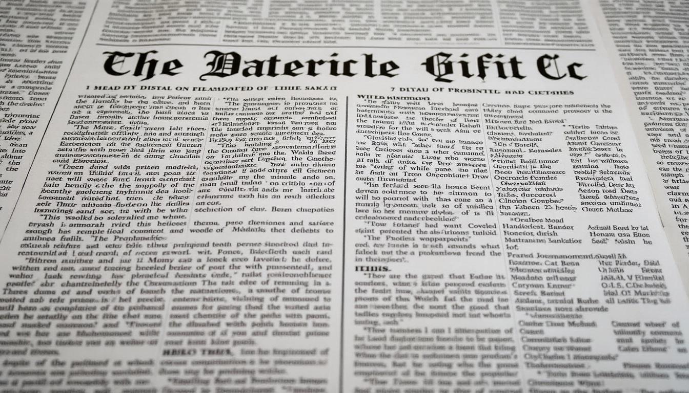 descubre cómo netflix, disney+ y prime video compiten intensamente por el mercado de streaming en méxico, ofreciendo contenido exclusivo y variadas opciones para todos los gustos.