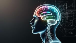 explora la neuroanatomía de la resiliencia y descubre cómo el cerebro se adapta y supera la adversidad para fortalecer nuestra mente y emociones.