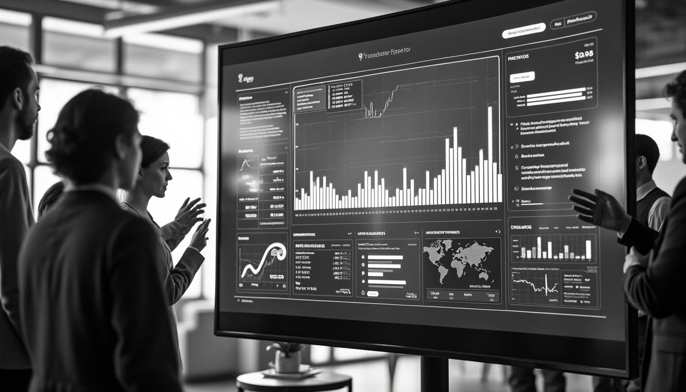 openai triplica el cpm en comparación con plataformas establecidas para publicitar en chatgpt, ofreciendo nuevas oportunidades y desafíos en el mercado publicitario digital.