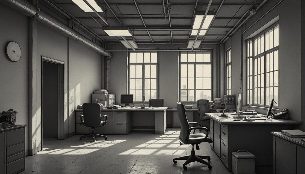 descubre las razones detrás de mi renuncia y cómo openai está cometiendo errores similares a los de facebook en este análisis crítico.