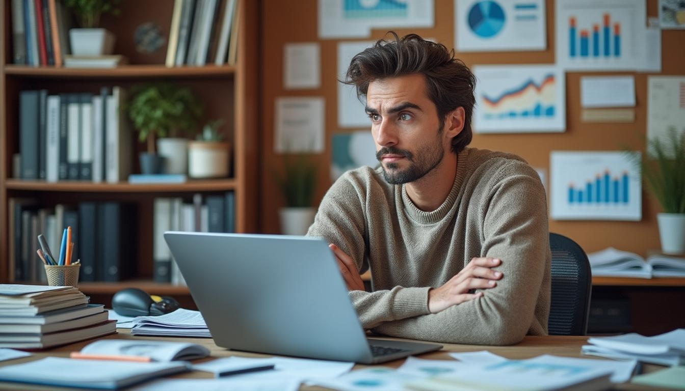 opinión crítica sobre un estudio reciente de ejercicio que no ofrece resultados útiles ni novedosos para mejorar nuestra comprensión o práctica.