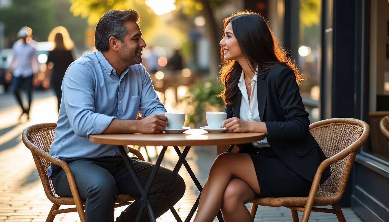 osvaldo benavides y esmeralda pimentel han decidido posponer su despedida, compartiendo razones y detalles sobre esta decisión importante en sus vidas.