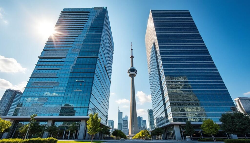 pmg amplía su presencia internacional con la inauguración de nuevas oficinas en ciudad de méxico y toronto, fortaleciendo su compromiso con el crecimiento global y la atención a clientes en américa y canadá.