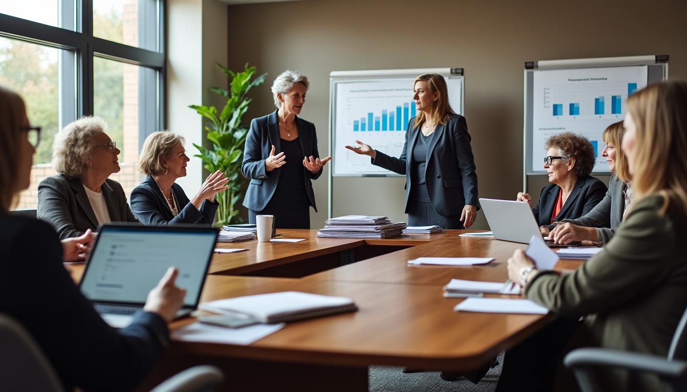 el pt propone incluir en la constitución la pensión para mujeres de 60 a 64 años dentro del programa bienestar, buscando garantizar apoyo económico y mejorar su calidad de vida.