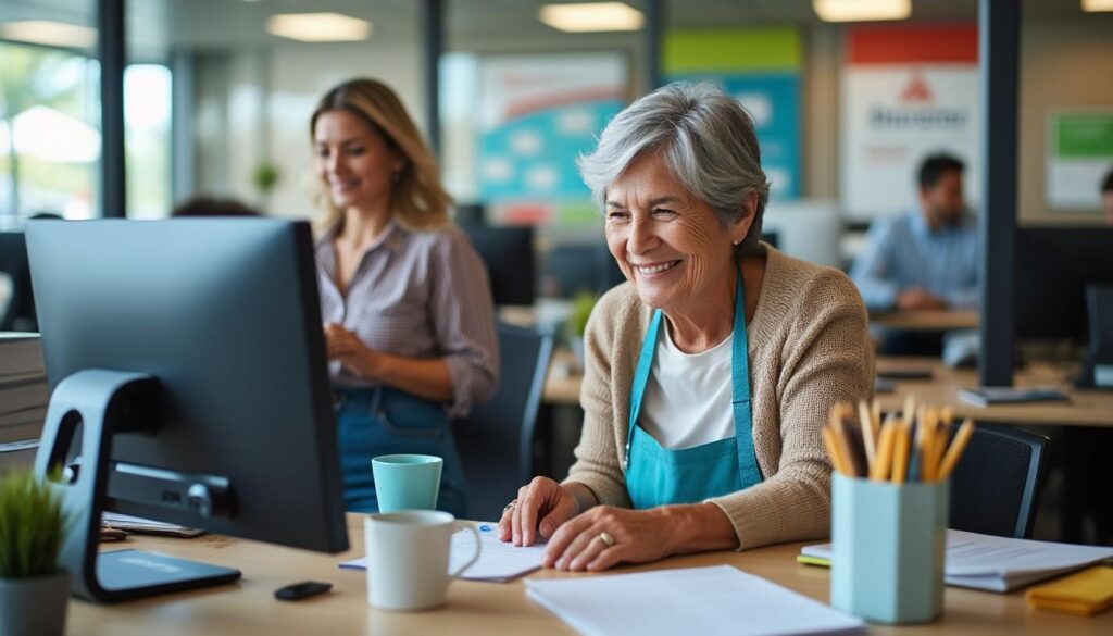 descubre cómo encontrar los módulos de registro para la pensión bienestar en edomex y aprende a acceder a los 6,400 pesos mensuales con esta guía completa.