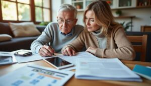infórmate sobre la pensión bienestar para adultos mayores, conoce la fecha del próximo depósito y el monto que recibirás para asegurar tu bienestar económico.