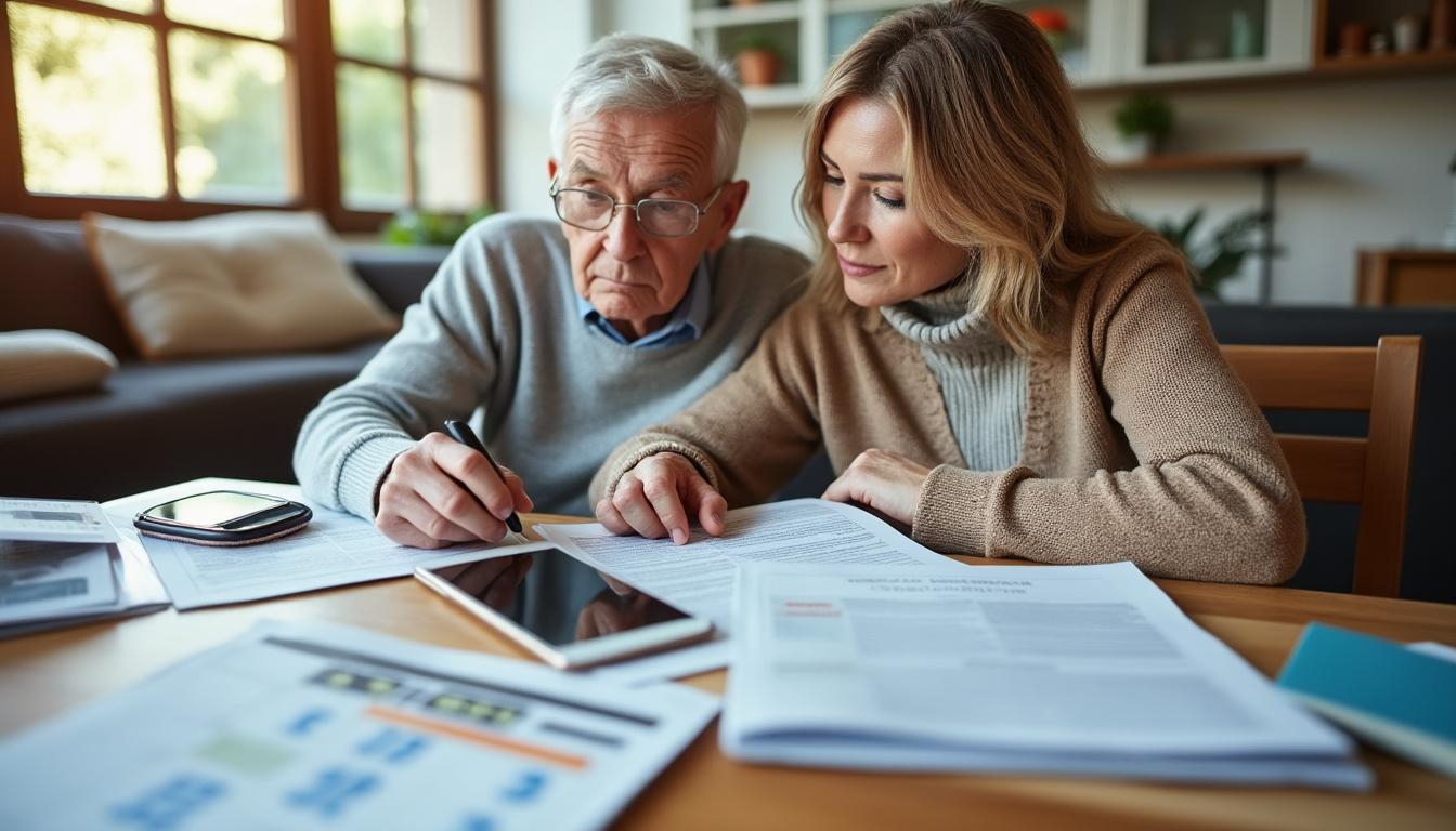 infórmate sobre la pensión bienestar para adultos mayores, conoce la fecha del próximo depósito y el monto que recibirás para asegurar tu bienestar económico.