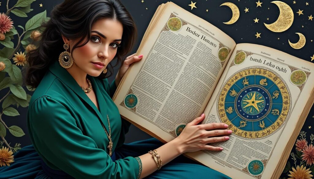descubre las predicciones astrológicas de mhoni vidente para el 7 de febrero de 2026 y conoce qué depara el destino en amor, salud y éxito.