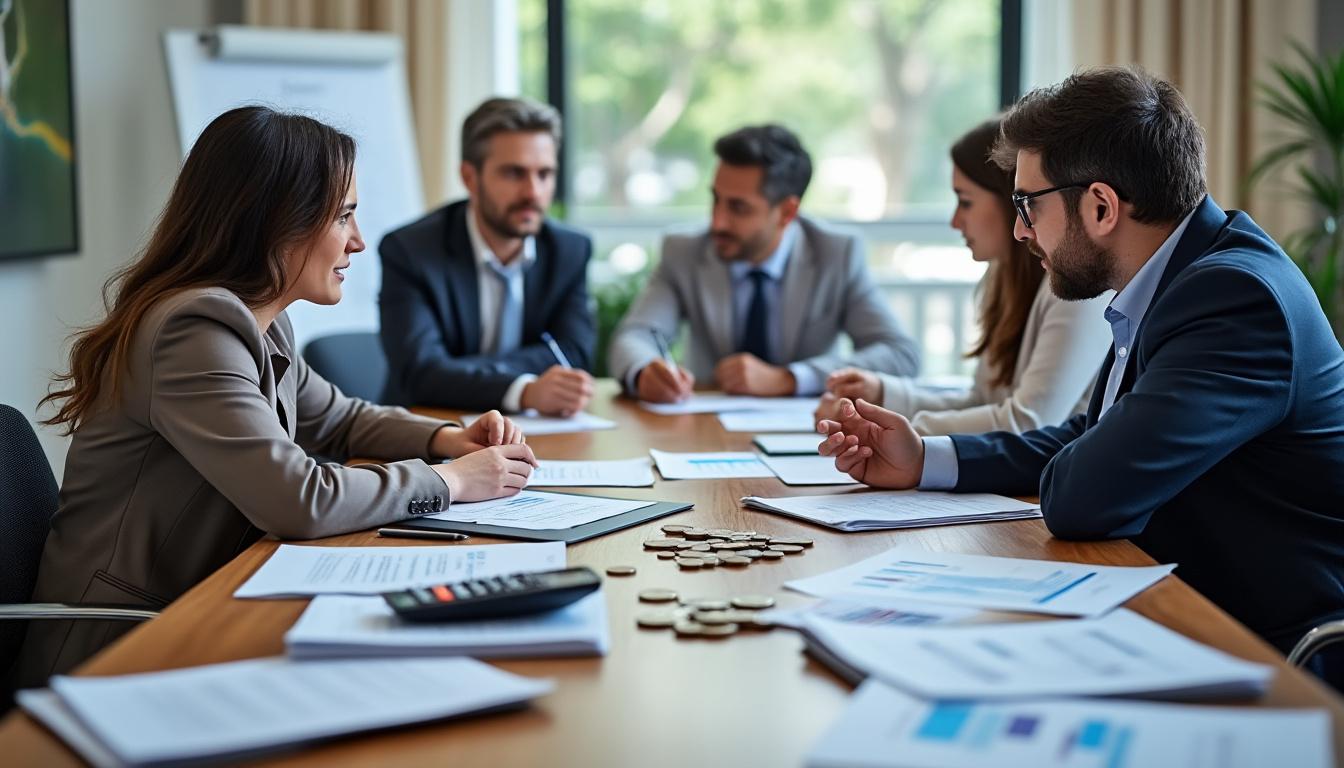 proponen financiar la 'modalidad 40' para pensiones mediante un fondo especial de retiro que busca garantizar una mayor seguridad y estabilidad económica para los trabajadores al momento de pensionarse.