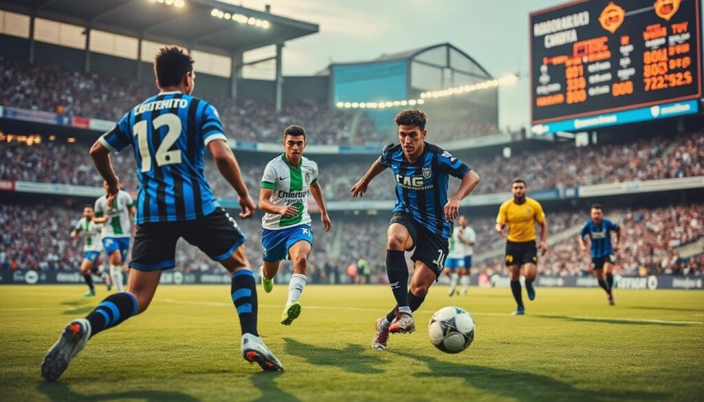 consulta el horario, dónde ver la transmisión en vivo y las alineaciones probables del partido querétaro vs santos en la jornada 8 del torneo.