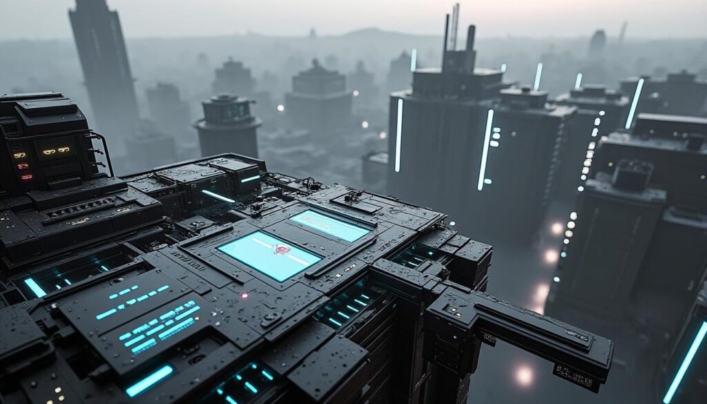 descubre las últimas novedades y desafíos tecnológicos con 'saaspocalipsis', claude 4.6 y la frontera de openai. un análisis profundo de las innovaciones que están transformando el futuro del software como servicio.
