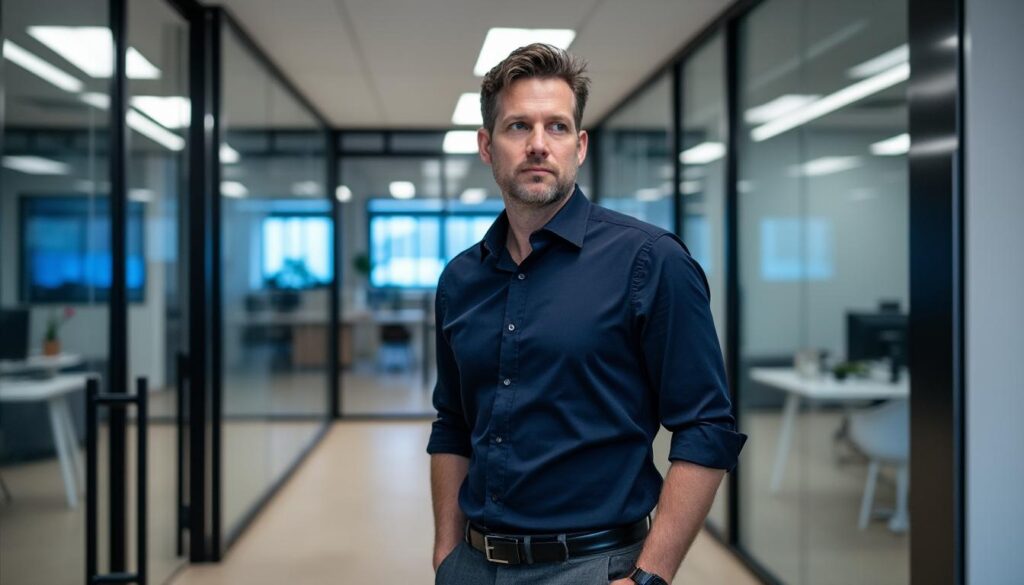 sam altman, ceo de openai, reconoce que las versiones recientes de chatgpt tienen menor eficacia y admite errores en su desarrollo.