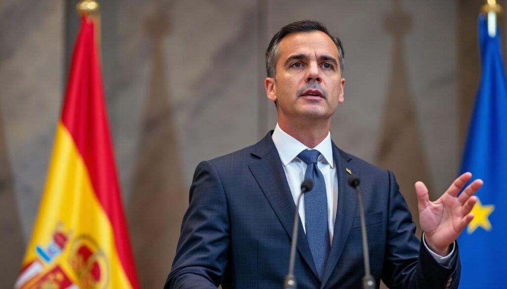 sánchez resalta el progreso histórico de españa y subraya la importancia de seguir avanzando hasta 2027 y más allá para consolidar el desarrollo y bienestar del país.