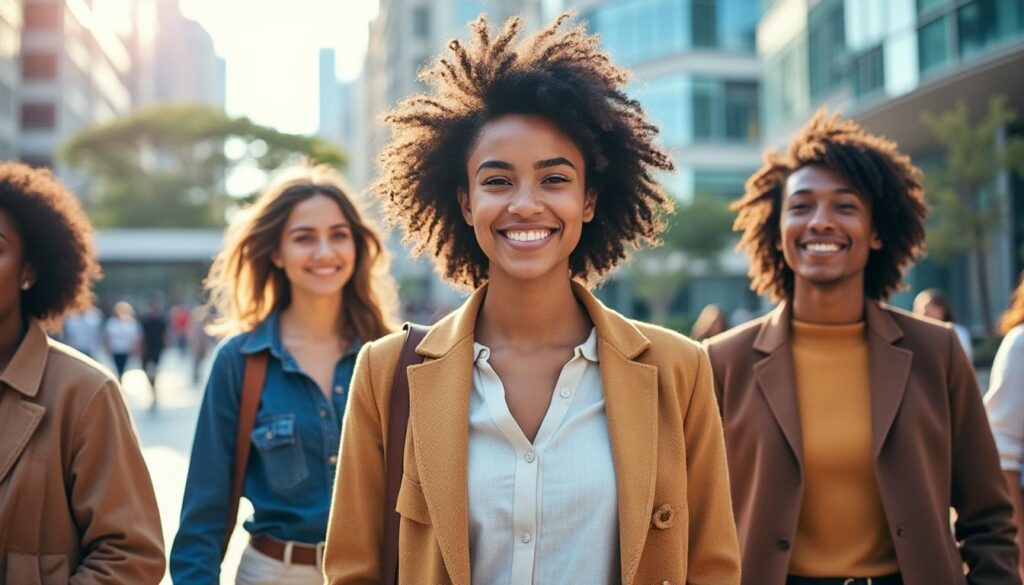 descubre los seis signos del zodiaco que comienzan una nueva era llena de gratificaciones y oportunidades a partir del 13 de febrero de 2026. ¡prepárate para cambios positivos y crecimiento personal!