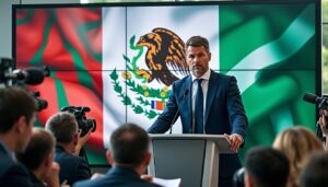 descubre la convocatoria oficial de la selección mexicana para el próximo enfrentamiento contra islandia. conoce los jugadores convocados y los detalles del partido.