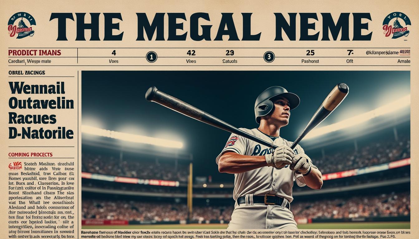 consulta el horario completo, resultados actualizados y la clasificación general de la serie del caribe 2026. no te pierdas ningún detalle del torneo de béisbol más emocionante.