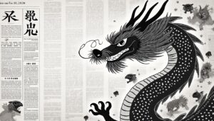 descubre qué signos del zodiaco chino atraerán gran suerte y prosperidad el 10 de febrero de 2026. ¡prepara tu destino para un día lleno de éxito y oportunidades!