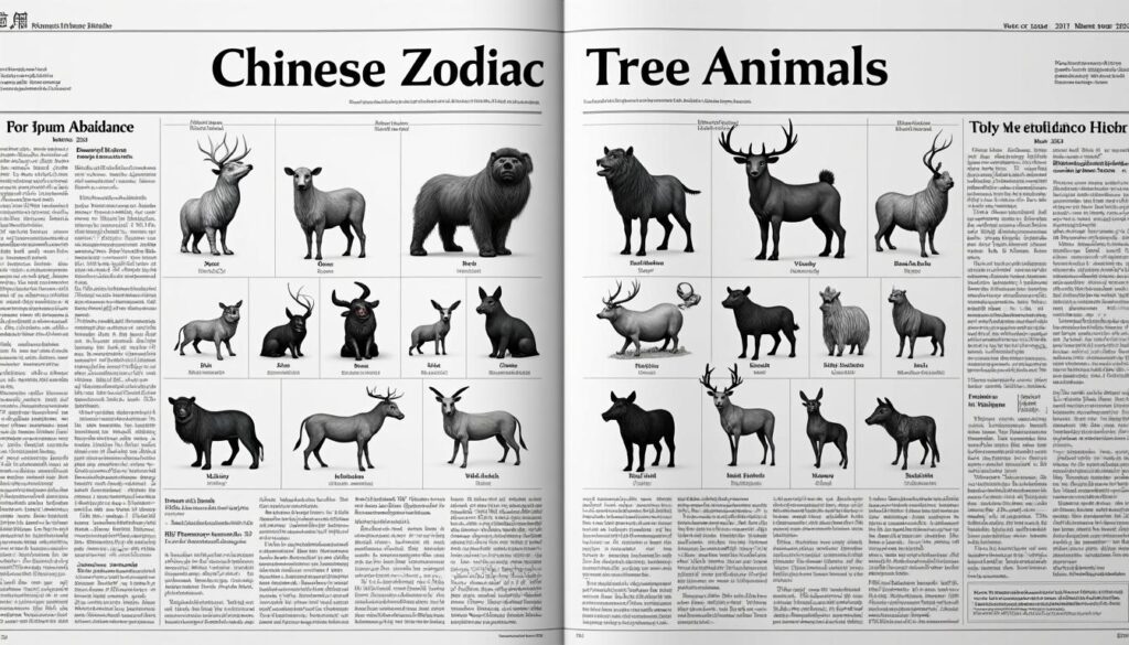 descubre qué signos del zodiaco chino atraerán riqueza y abundancia el 2 de marzo de 2026. prepárate para un día lleno de oportunidades y prosperidad según tu signo.