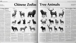 descubre qué signos del zodiaco chino atraerán riqueza y abundancia el 2 de marzo de 2026. prepárate para un día lleno de oportunidades y prosperidad según tu signo.