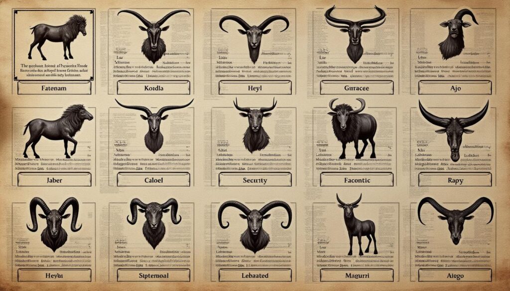 descubre qué signos del zodiaco tendrán horóscopos muy favorables el sábado 28 de febrero y aprovecha las energías cósmicas para atraer buena suerte y éxito.