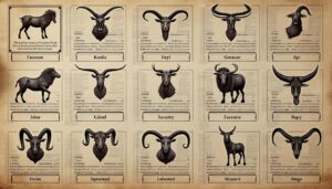 descubre qué signos del zodiaco tendrán horóscopos muy favorables el sábado 28 de febrero y aprovecha las energías cósmicas para atraer buena suerte y éxito.