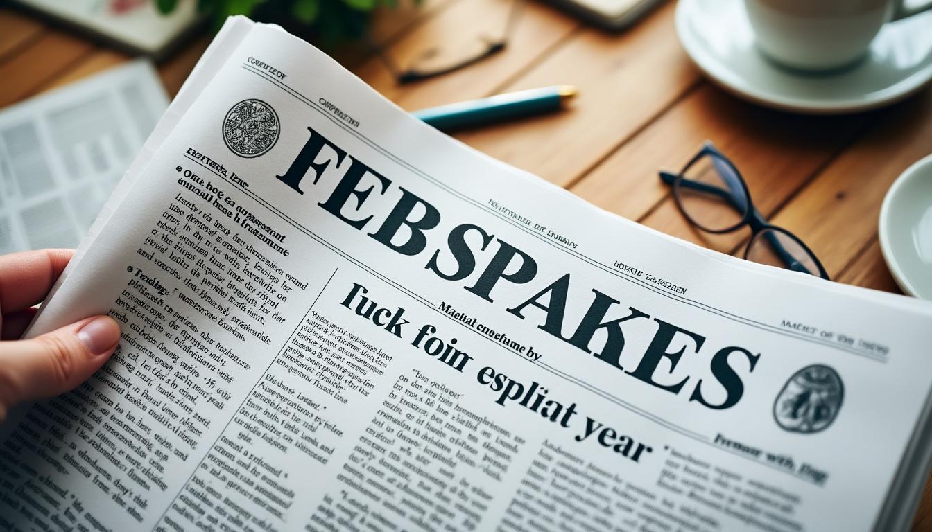 descubre qué signos del zodiaco atraerán suerte y buena fortuna el 11 de febrero de 2026. ¡prepárate para un día lleno de energías positivas y oportunidades únicas!