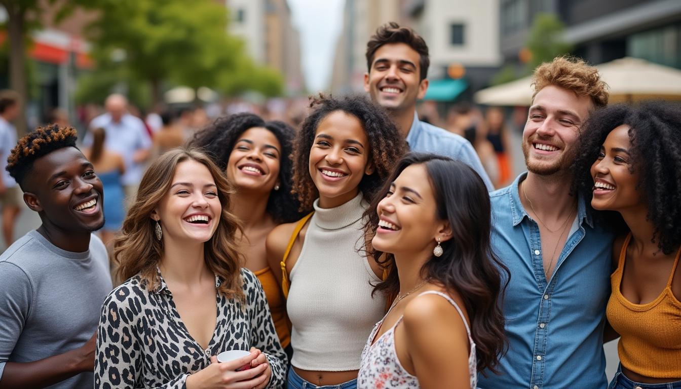 descubre cuáles signos del zodiaco tendrán una suerte increíble en el año del caballo de fuego 2026 y prepárate para un año lleno de oportunidades y éxitos.