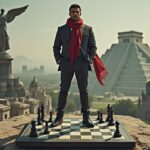 explora por qué méxico debe seguir enfrentando a españa sin excusas ni olvidar su historia compartida, destacando los desafíos y la importancia de mantener viva la memoria.