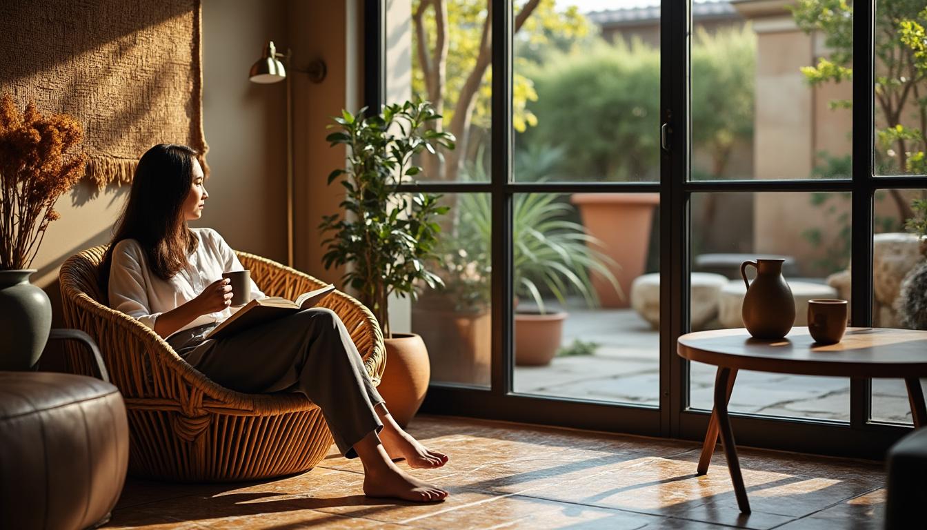 descubre una experiencia íntima en el hotel matilda, ubicado en el corazón de san miguel de allende. disfruta de lujo, confort y un ambiente exclusivo para tu estancia perfecta.