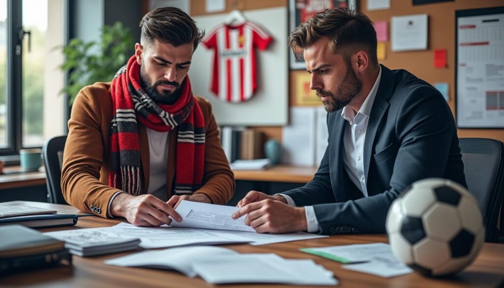 descubre cómo sunderland intentó fichar a víctor en enero por cerca de 25 millones de euros, detallando las negociaciones y el interés del club inglés.