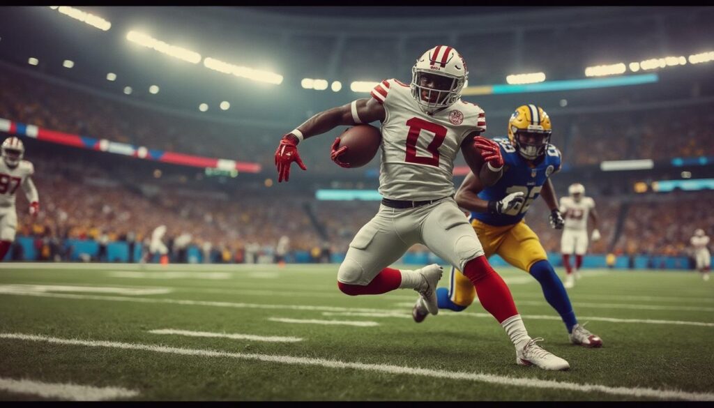 descubre si los patriots lograrán consolidarse como la franquicia más exitosa de la nfl en el esperado super bowl 2026.